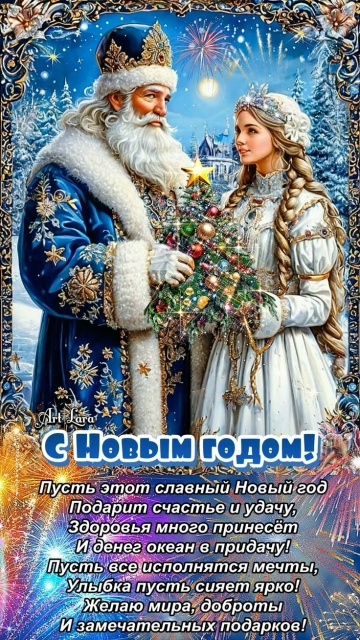 нг многотетные