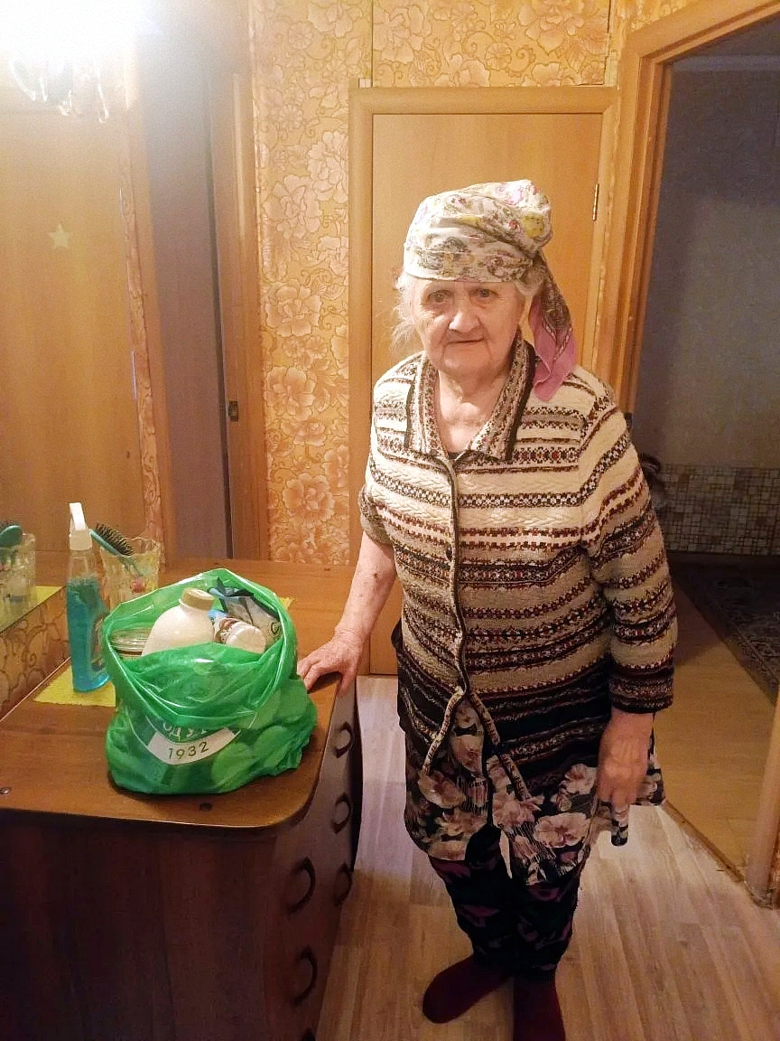 RqpJfeF2SjIhyoxWJ4i3hPhlrKqoJoYJWtnHcL7y7BARm32 mJnQB1J2DV3uEFdnT5fZqCA2o8h6VQZMqofoh0Co