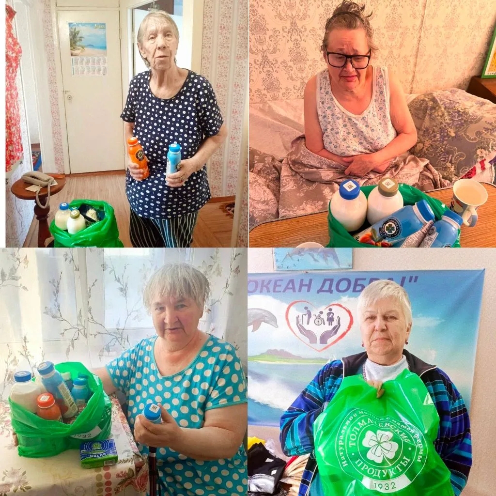 TSJA44yB2KCS5 swYLTPwDRCT7h6E8L 4Y QoFkhYXguEP4RKBx917yquX0xZ6DEV9dBzGqrYwP6PqVQbIKYRqyf