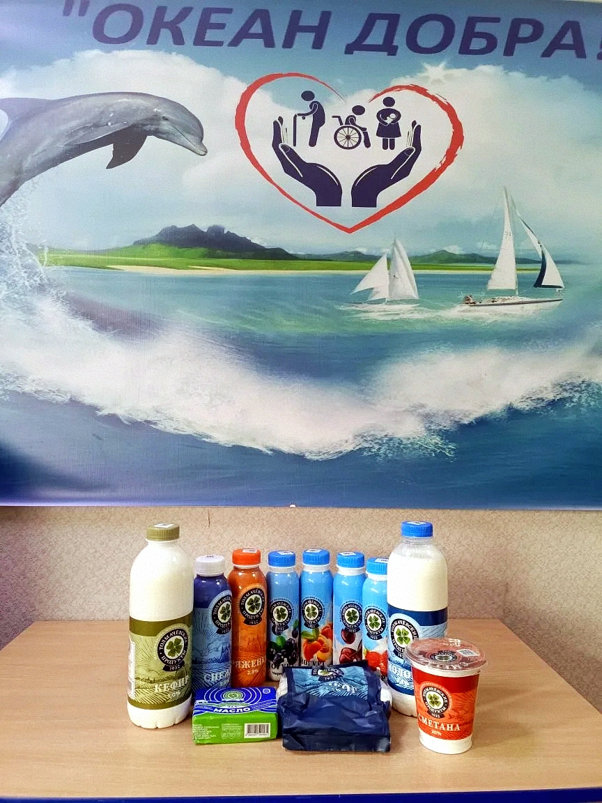 mB1 mA8Ntk2LvvxMsGm RXwgDKrZW5yyDP LAbTXNsgazmz0AolwnO usoIV0UD vLsHQKd8lwsKkvi6w9Ml6g7U