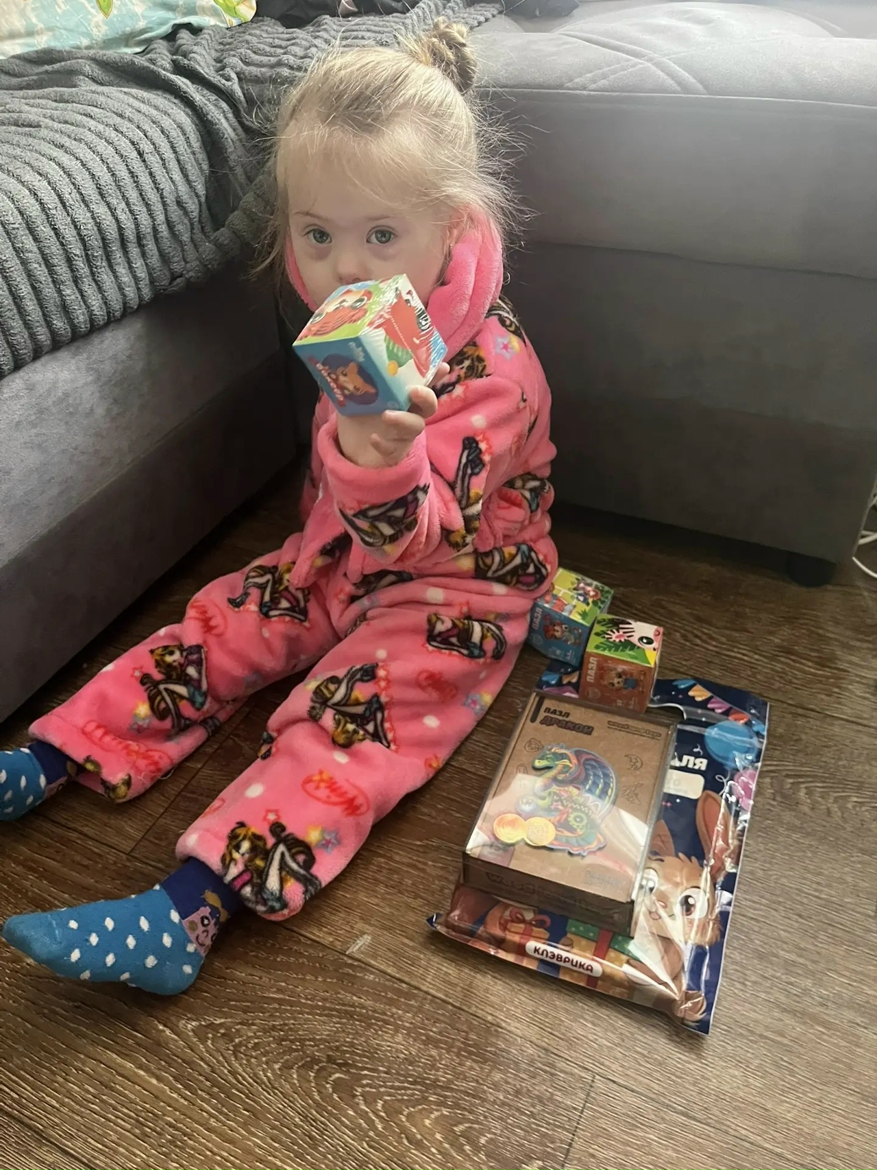  WQ5pBIbdWmZpNbFlHgmPEgu3yRk8lUhAg5HFz1o3rhq QtkWEpJU0yIotMilUeicGnGYAFJw NE jSWvPzNNKKB