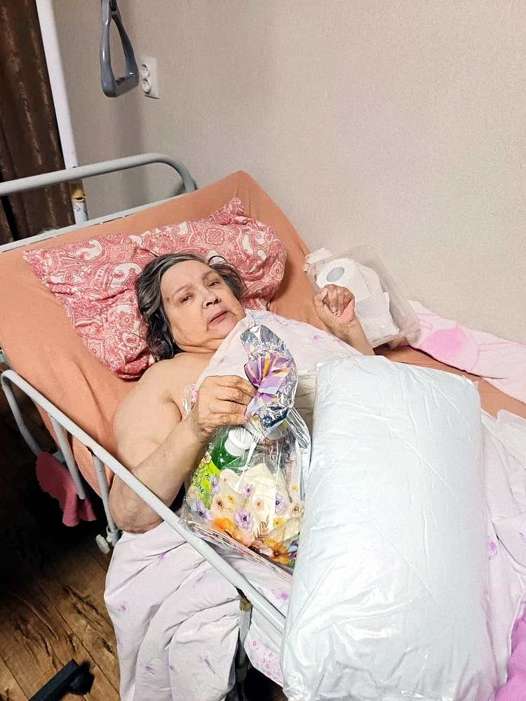 0cKMZaIMbWFjxoN1fRb6fYKgE6cOCZfVwru2eXp3bdfhdgJaodsmFESBQ2wP6fqzND40cuR1kBztdugY4kszpnvY