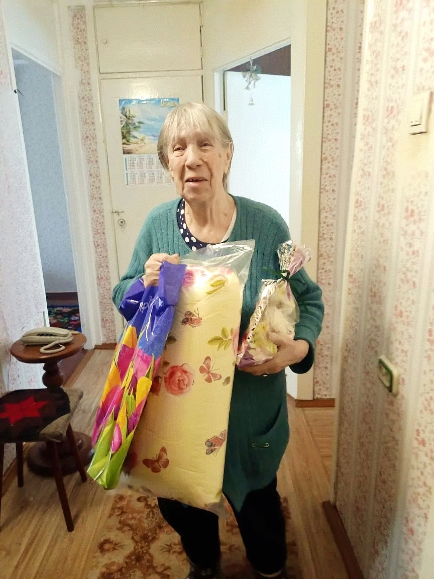 AfPBrMzzxWjEuhJCQmQi8DFjBYVGmlh4EEf9NeX1cQFVQCJO P yo YHJjVnNXg2I 2EZ0gC158DxhAh6RERzCgG