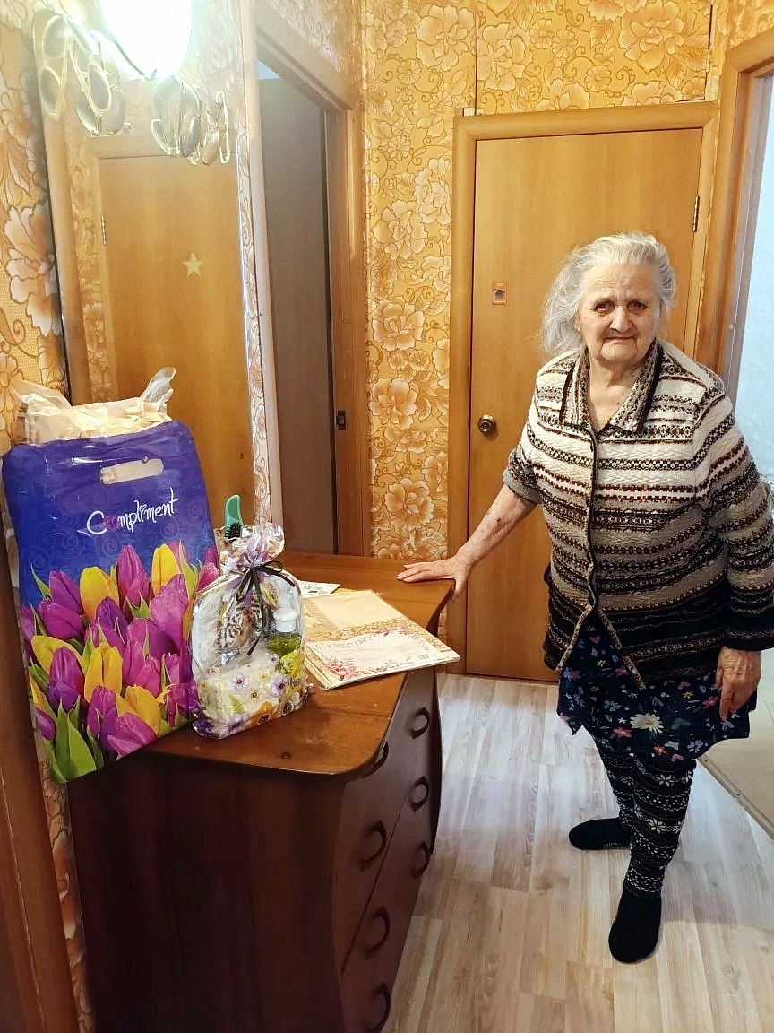 C4VcOuIxPMjbbeQXrt Oz9thLXbRUBBeXCdXCOiLFbBCGNcbhPqZT1J9x2oI8jL99bHDHrPQx8BiPeapku8W4d l