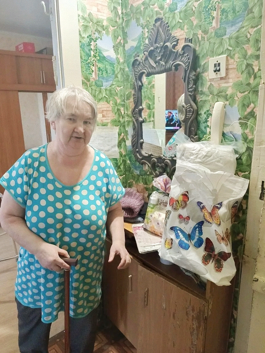 E3bCytwI4Rbv6tJQB83EhusNnmUQHBIBvl3ZiuScMbC888zm1Hnij4Pvyj2joQQZxWh2qtJVyYTZa23N205d13Qy