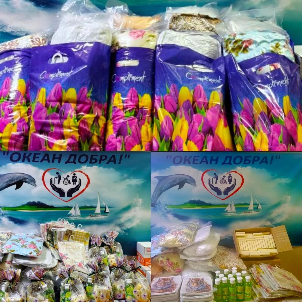 UPTWbMmB3W2DYF63HLAGxlAoEJATM5NJMrUCXDfjfww102z8tJBhO7Cw7XGwE6ayZOcXHHTJS5zKZG5y3WAEGiPt