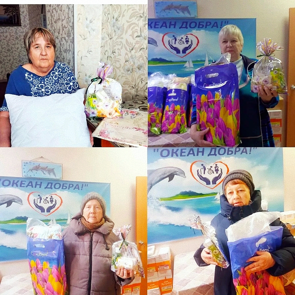 koMHE35sSGq bUz9EAJN1k1txO3GGVTAzr nqhWOBJglkFNaOcKnDkgTExft7yL1GUBDGsQH3Ev2XNvHelOjGs90