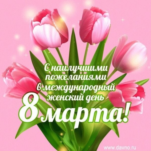 rr8nLKE1cokaV 2Fsgt0X0fdyIaXboxbX6y1lza1K0IHzLAm14wtGGJZd7M4vuSz9Z lR3Oh4eepl2Yip0J7bQTL