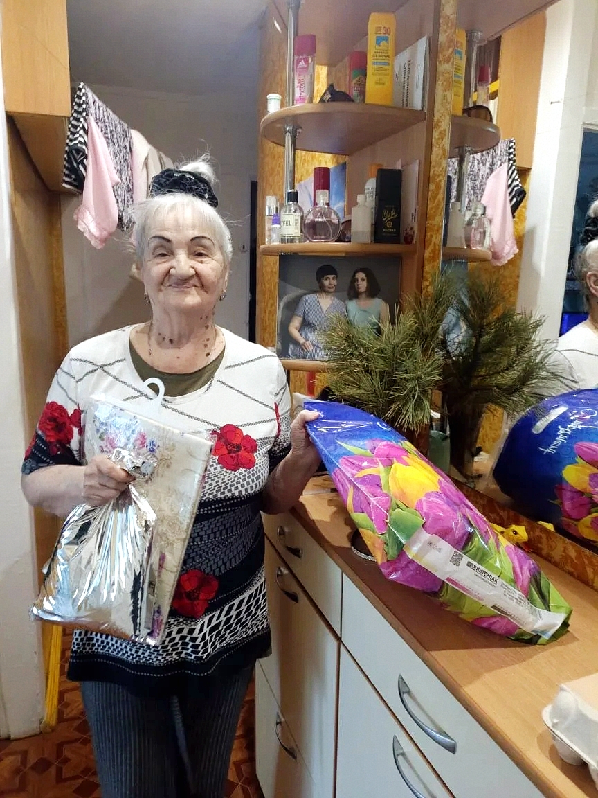 xRQDkQsUXdl6BkHaBiP0lUXqoNyPhTsSlVh18bUh ZL7QE9x OsrNjYFpnh0GYLEvtwvwR4e1 cLUUJtmWIKzYHP