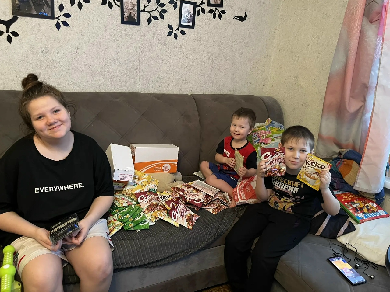 A y7x fwRycI Azf18LuL 0leFgeLXsRjRR5YwfepCzwMELh C98HN6b9PkY696Z n3Gc5EcZZ93dNt6SgCqyU2k