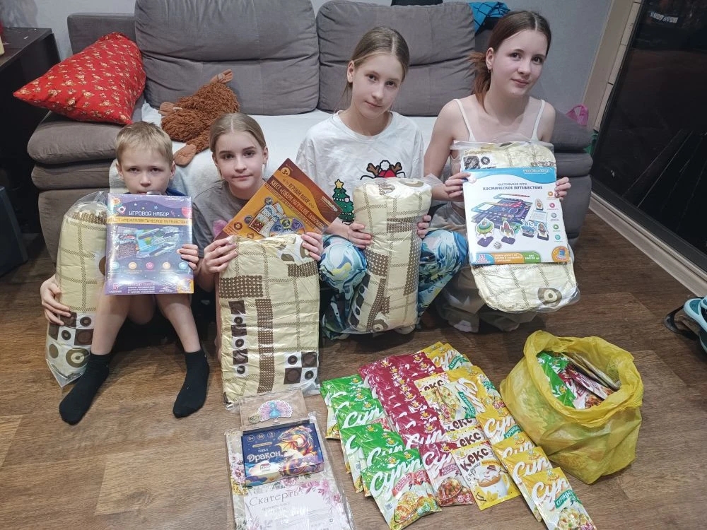 I3h3s6ng91U8mmnlt36PTtsVLFMqOuxTpIdgM77oEVN4bw2UJCUC8RURyME 0xQrXnsM6biDrld7Zs5ICJjRDcPW