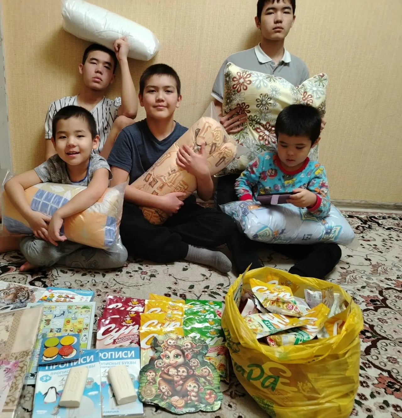 N6mPLMQMvnA38yfzQh7uWDwoJfZfyuVQw06CTrJbZk5JsaQrC6kb3kjHTxAfczzUt4ibgb7gWeLkZ8iBrQK5F Q 