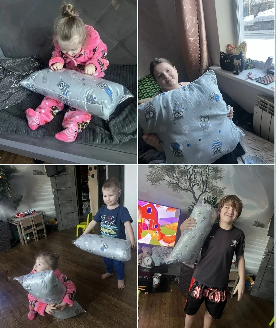 PfWAb VSZOlROm2N95uMVi5 ayrXprCMW2S0XmyA0OOTgA0FDDYS3hqh5eFtXoiaBaJIEywaEb0dm9YQm0JF2Msk