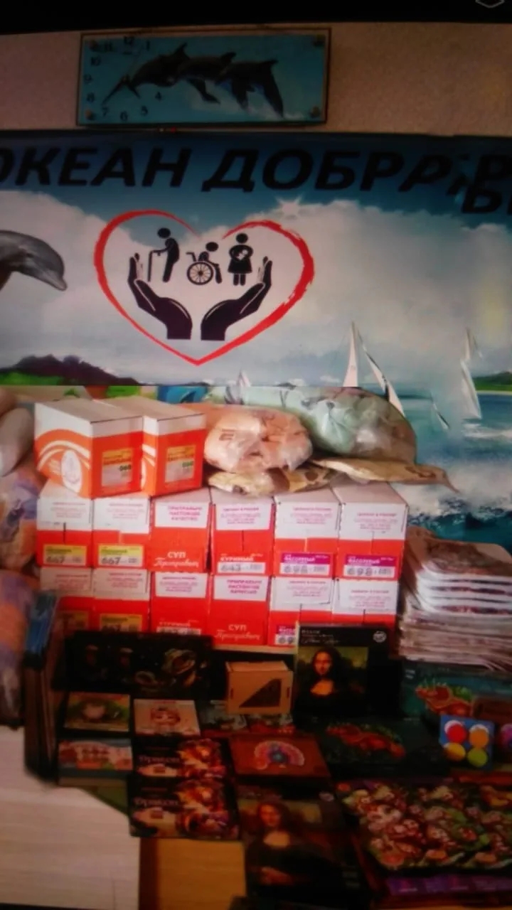 RY4RQ0klWPrvbcIiVrMNcnDSmeNkYdEs4K6taZ41zKe1m9mnqGFnzSr I RAqM jcjUPveWLrrXq3OQ9kgSGBYzo