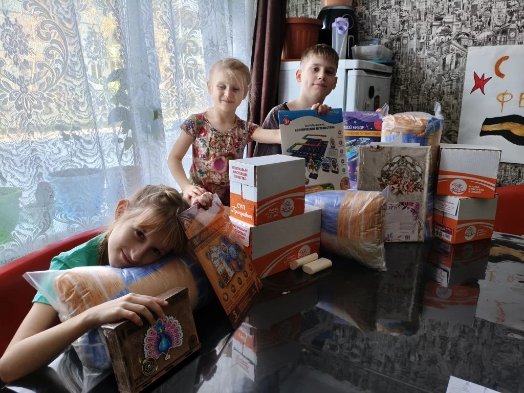 W7htdvmFyWmdU9ol2pcmJC2SQw1ZMNvBBQW3j5HNMvzqieIZ1VaH WfBKHGffOvdGxg7N4j9PJa3VrBZNSU1cHCO