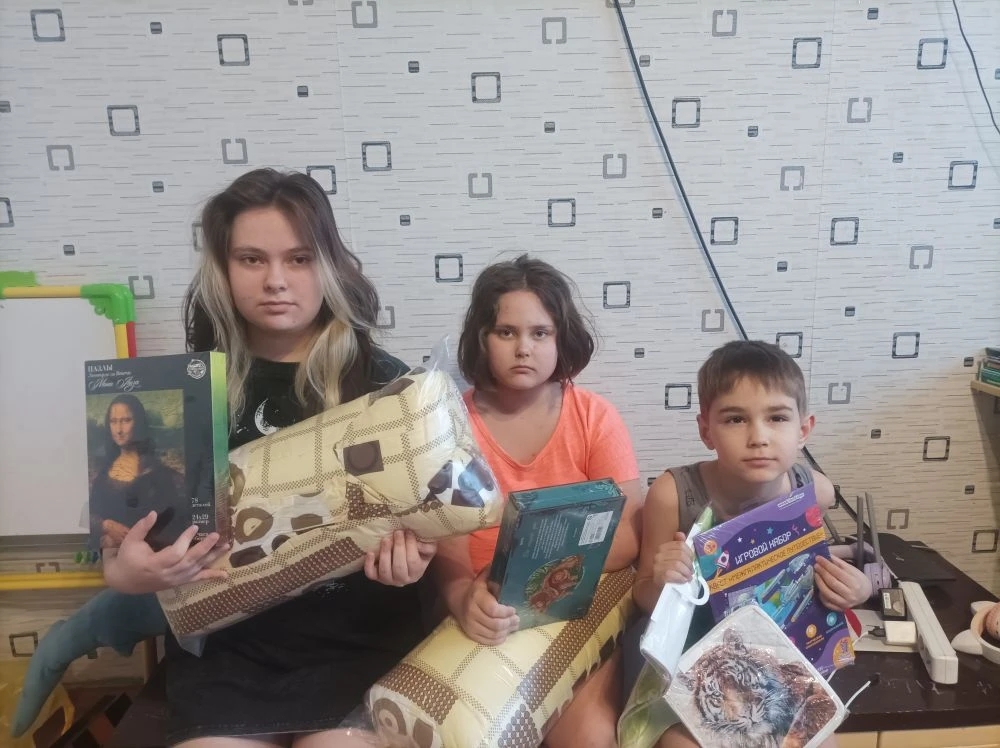 m19lSZ5IL86mXDeb6eofI8Mr0DV7QS3L1rAAXj4IUYPNus2uDJUsZNkSpVxJ817MNMVO RKt0EMVtA91c8QpxVF