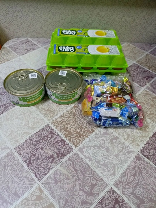 1GRnN8D60o5WKP0fB8ZcGEiAtU IcqZCvY7dgNkmbGoiP3KxpkUG5XxU xxLpStGyPxPEpgjYMKxehCyb779z3Bu