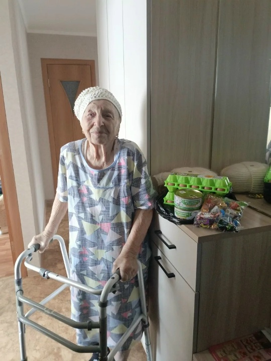 U0tNGlu6lD14pdL OtYTE4BTpCojbd0xfADW0hClandDpltTi 0 0savgD6yL2wj09how9yYK0SLtAgdEG0YvxCV