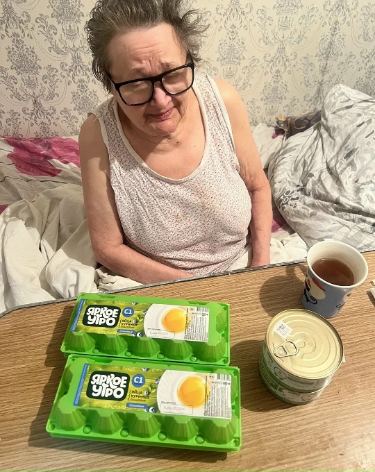 W9ny1kx8ReHyi1G DThVowQtwVDySGM71GM3JLdDWHgCyz3XSGc01dfJMUEBhmxDMHezQCZPwJu5tv oIjojUuUG