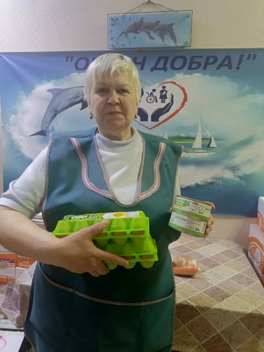 WYDLJKRmgaeFcyjU34Z69XAOV8WonIAwmkL 2LWZHbWfhb1WsIE Mk8YmLfW UJx3UvFNSn4S4crcpwTCY1lCNWN