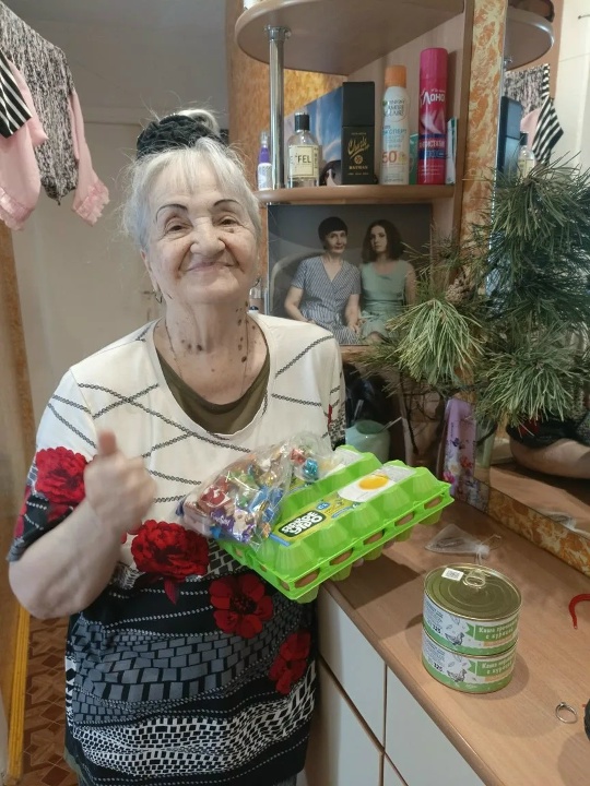  rSc 6i2ZBrjvfu98088 30U 67KSncCtPai1ccaH3dE tHxxGHTEXdDdj40UJDVTVDt2dP6AfjZvliCnjWLRG6A