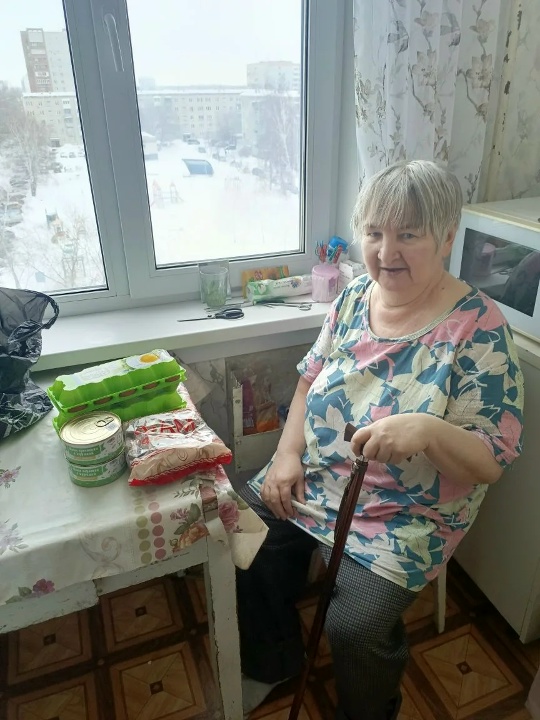 jLZWKAgDEnaRugxF6GvsWD7eARkjoz2gnz9iDES6sACTqwtCuC4KIWJqt30TP06vvkl1LqcENU5YD fBdMqg6deg