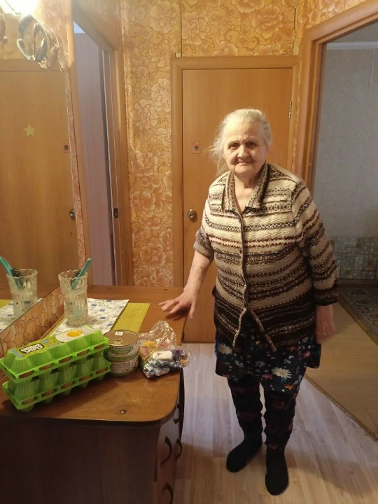 lPQTleOK69 XRt5dGfBXs9CuxCs4Vzj2AJ1E aGwfm5lUKEzegTdA60IYTnxN9W9OSI1u3SOzA1eJqUmzb5xWR52