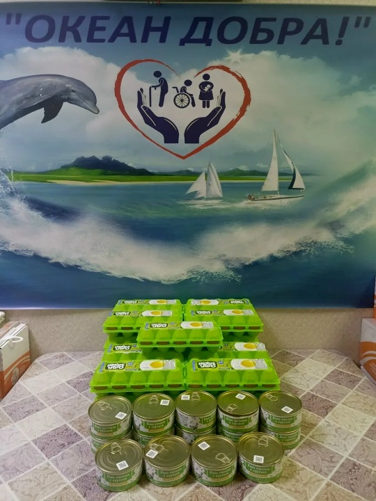 t1G6taX3oPa2pgXEj x CrXVnE1vvM4CY5mZC koN2NMZLoT 5Asc9jfecJ7ORSOYO9MLWuHsaPrjhbQ49oEA4WZ