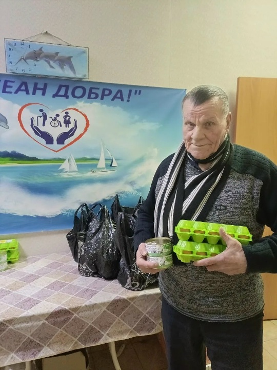 vzZOoK4n8yqPB5 p9713kZ1MAYCVV41x180fGaQM0g0G Vda3y6h3JRNCJn979i6iMk2r9uB aGNoVV9IBV7upO6