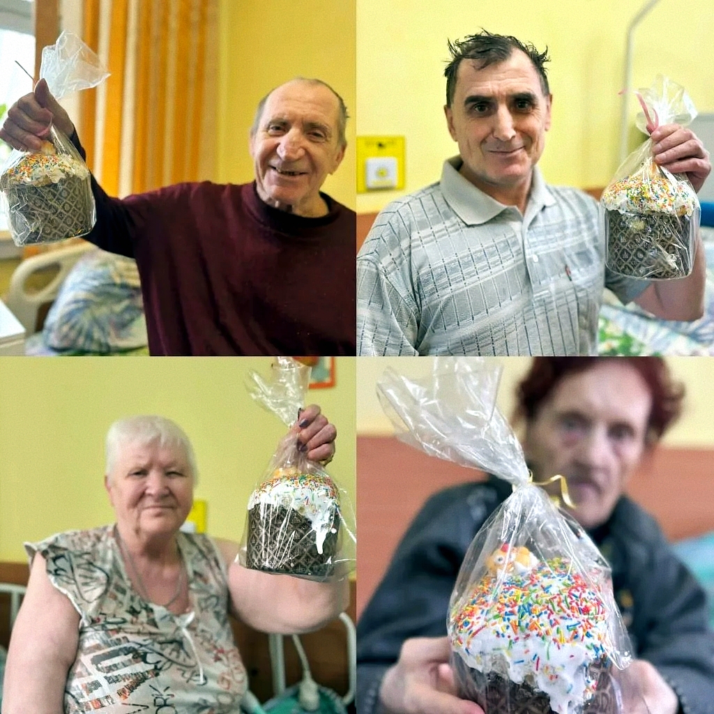 8uVuZ cX 9N CuGFHxehUC9KELuUqluVS2bdCkrOaAG jXER MZx J1sM0p5t9NNgWgVGIe5vYeyMnGB77nuGBae