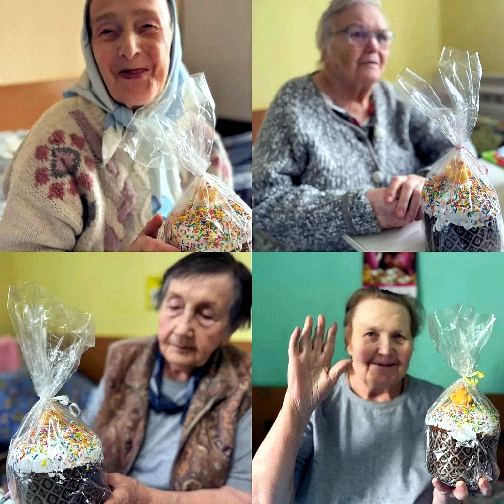 H6IBQy0FcrrkHKyXr9XTGX5clq0vAqf7TxJE1OFKkqaABcBmK7LAdy ifwTXognGNsdxTceDzAVyyIk2 uBRt9FC