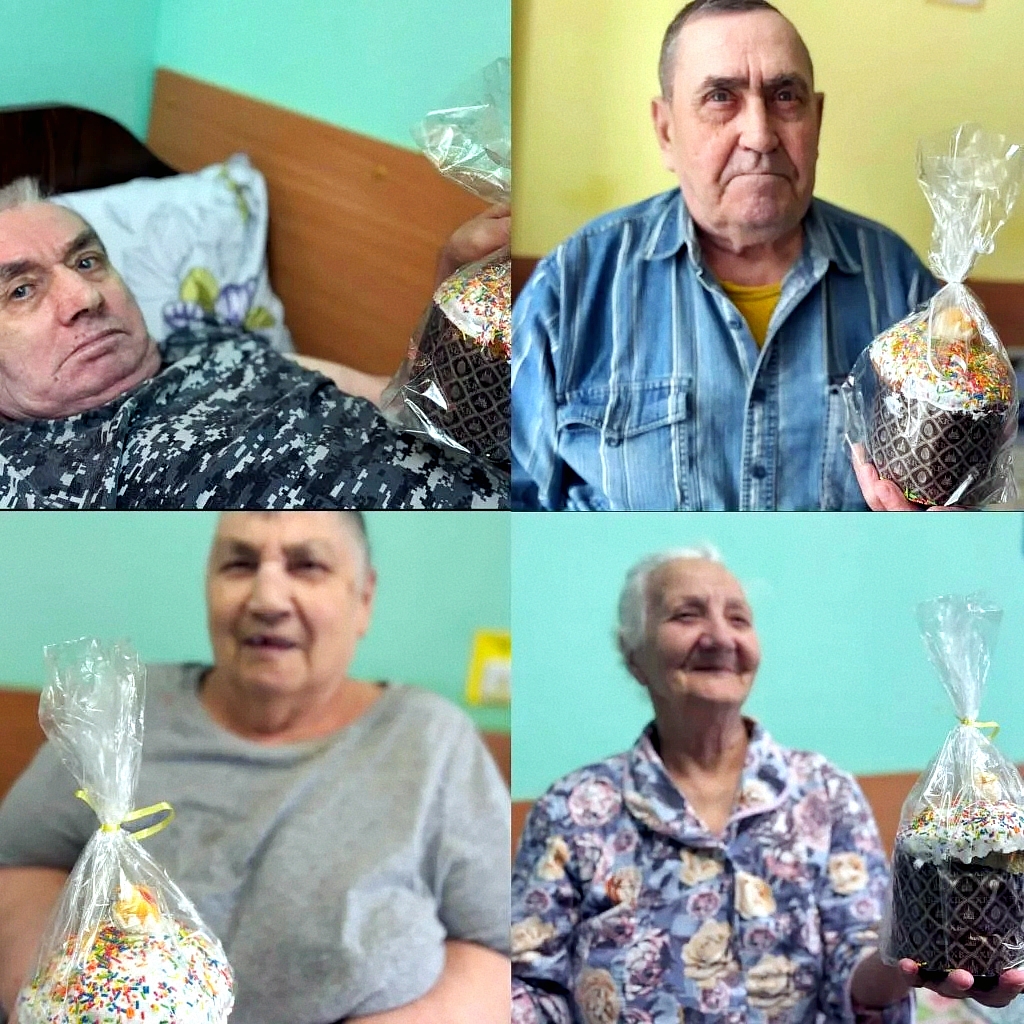 JCwJr y8jVt1CQUaI9t0fAx uXmxvzBp3rNyzRIWyn5hN8Wp XRfHIhVavD6jyrSmzEvQOC4CqbNn rRjv80hwCX