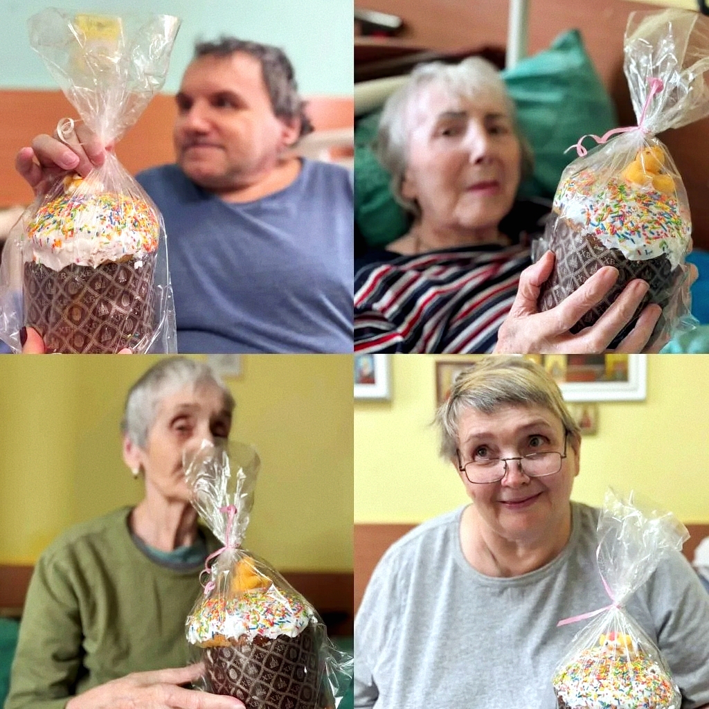 RALSkweZwPPykerzeDJzm2KfypntLDjKpX EzD5JPc5RJirHYfQPw1wOQpU1qdyMQpUkwb5BMwIx3jAHaz6DRP5p