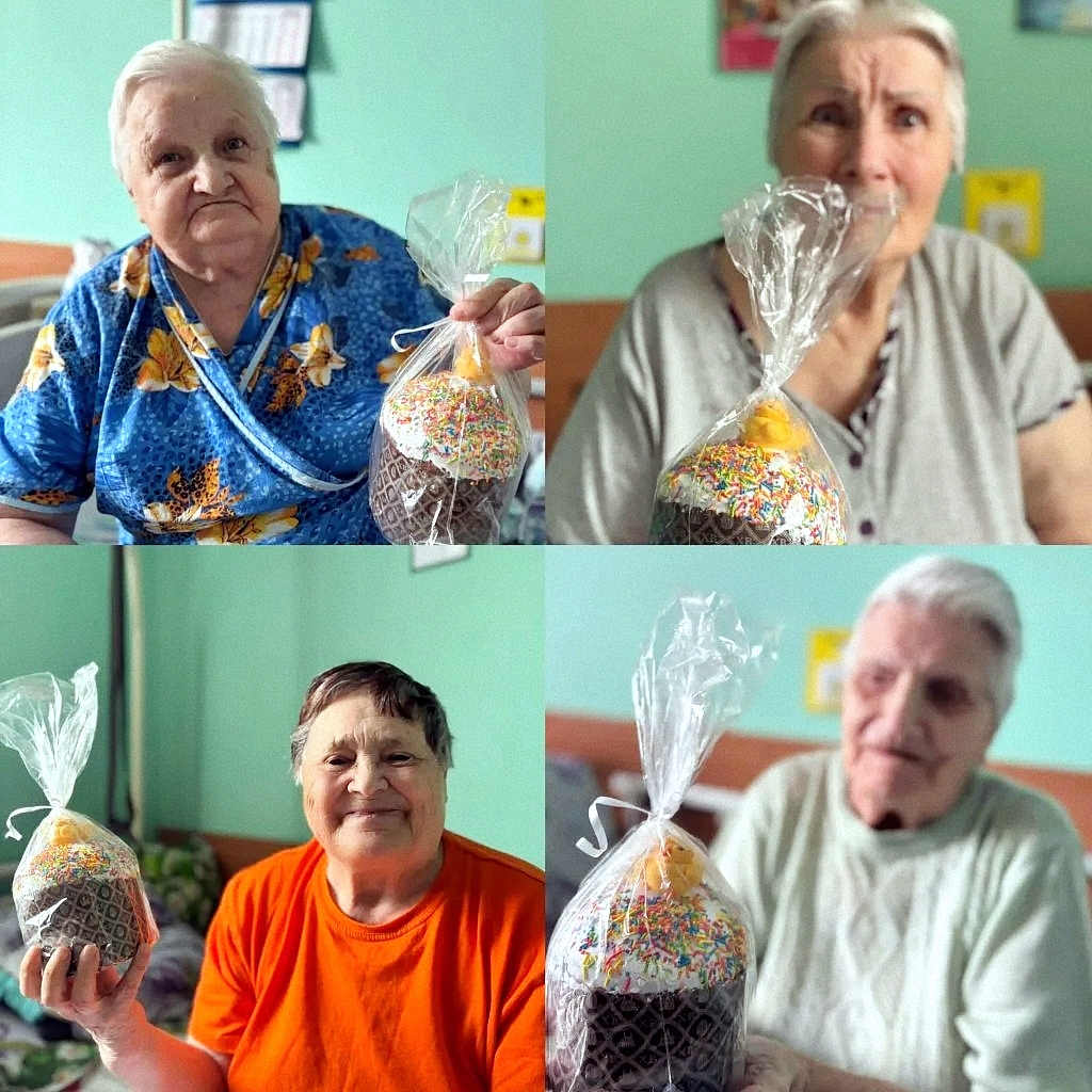 c5e O3Xelkejlg5tyroexiXKTlLdMf9hhKINSAPyMW9noVIBJ8 igfNMf8e0nQVeiQlY5TEHn0CtOtZEs6A8kI g