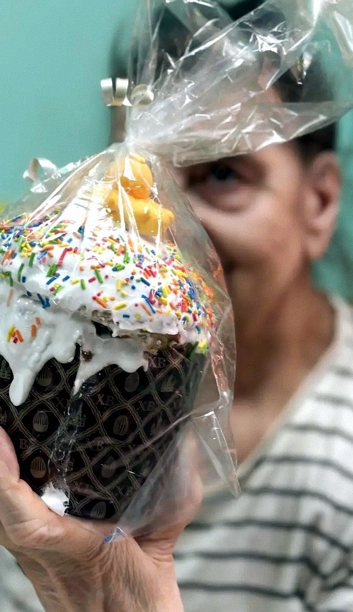 gRZ6hAj9bp2wLz9sZKBUtsd8IxFSUkLEhAtI jHfYX9SWKINLg9g7v2003V0Ejrmv5P3ljjwtW7HgPyNpnR0r VG