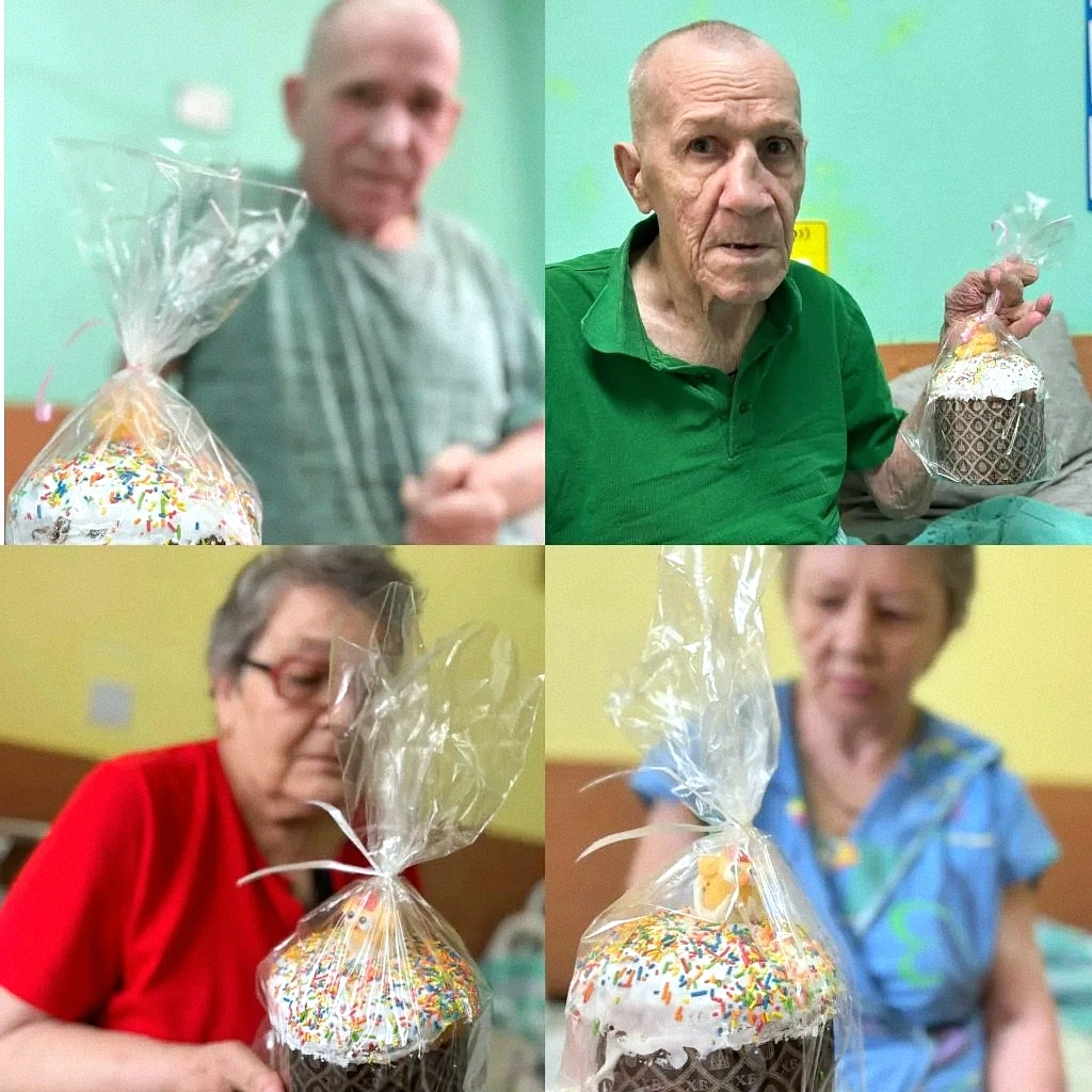 wSMXrQlztXF4SWbCF55uyJ9rQ3 hmHbfh3CfWEdI0KjGHX9dkk1lCCwFWqgxCariRPo NeUxwTpkEPJHEF4j2g9d