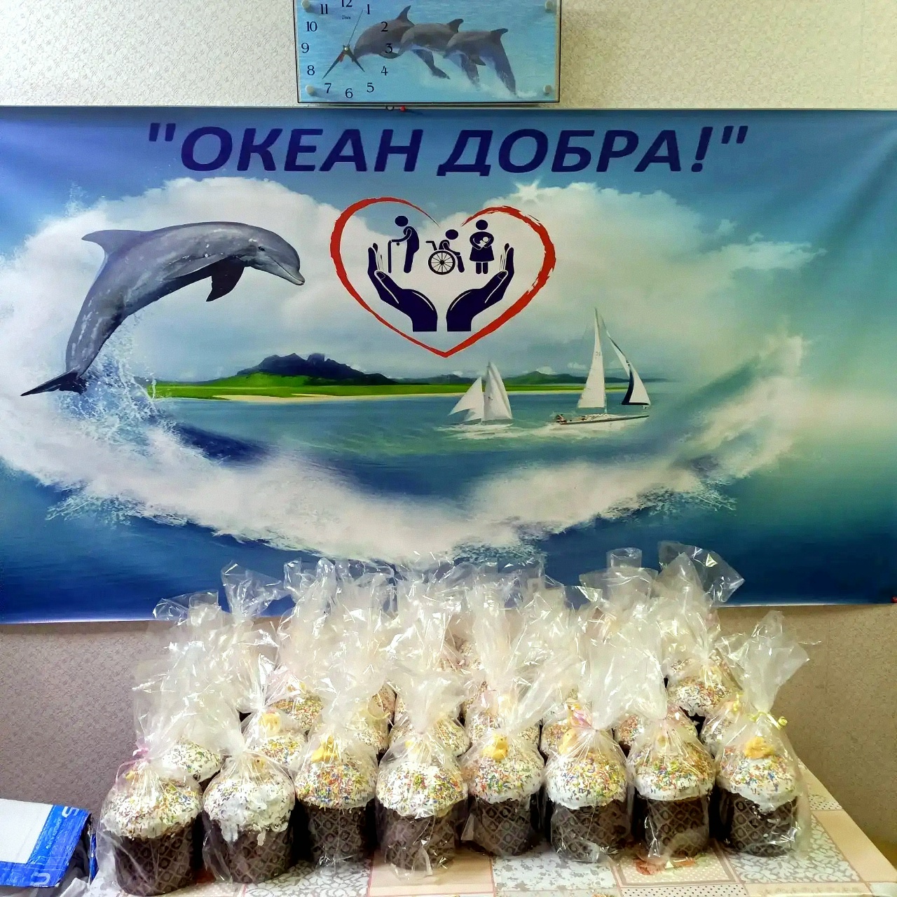 wyn3qTvj 0Ue9nbs Oba877dOylsbctHg4VEZn k7XWA8g18UoedfOr7qBYQMUi3ly1 udT09Sw6ibKFiHlbBayR