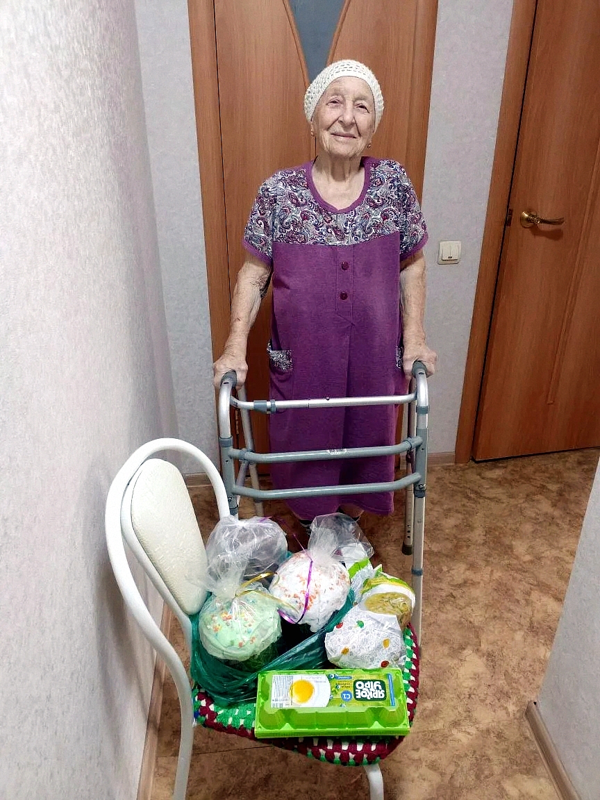 B8ja1lraA zP6ECDKckQdrlf4yl7sn AogKisnq1ZmmAQX5XOCTgxt58mloRQALyri208b6OoSp0iZXjn tAH5k