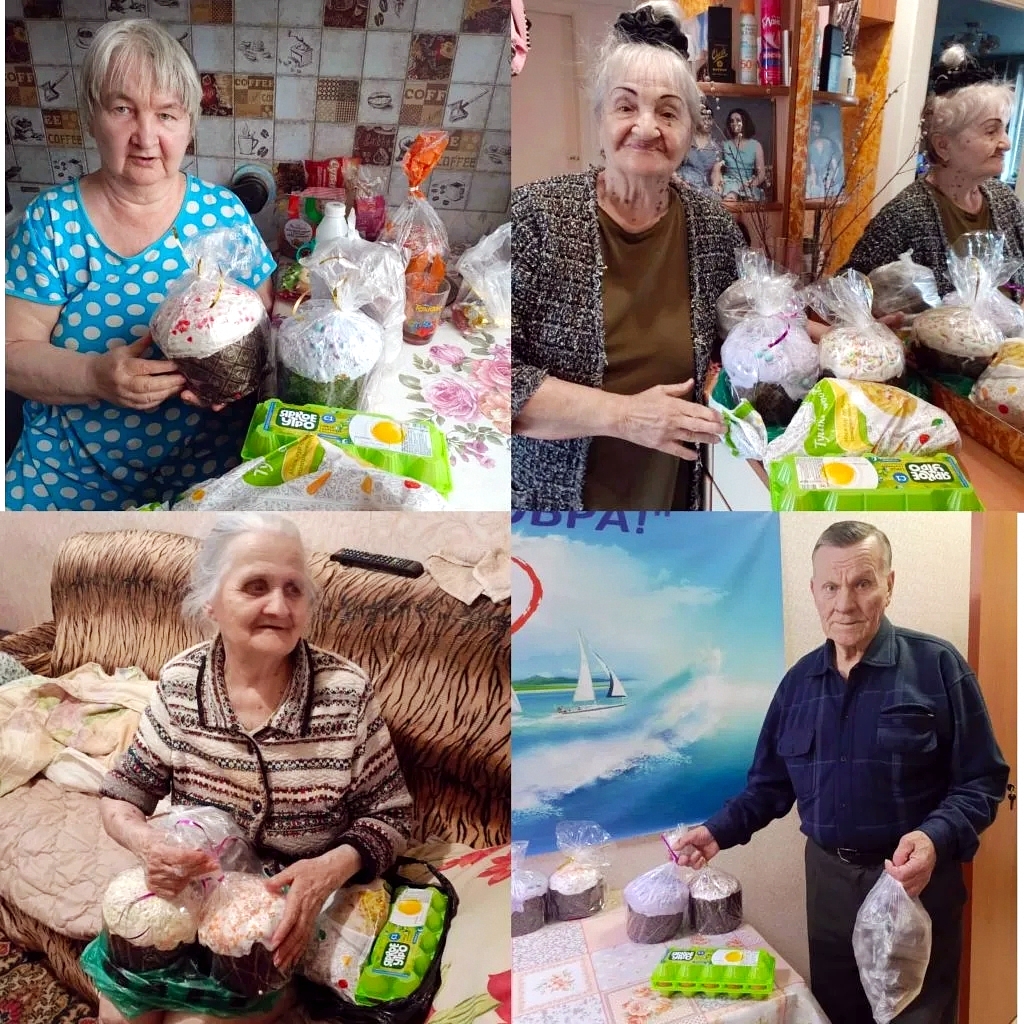 D6EGhNRv701pst8vVbCCvy6Jz5k0OkJIvjp9lavJ8JUFmDeBKg8nWFlKYMLi6y ILnKWKML OvI01XpDIbHeu6r 