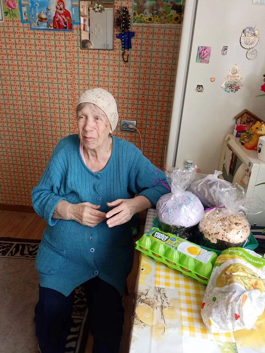 Mf3iiAeu MVbYPghCzceBohJzOXxH6C M7yG 6S3AP4tgVZIvs3po o8ym1kMh2FUsVcOQz87yuTRB6Qvck9X6q