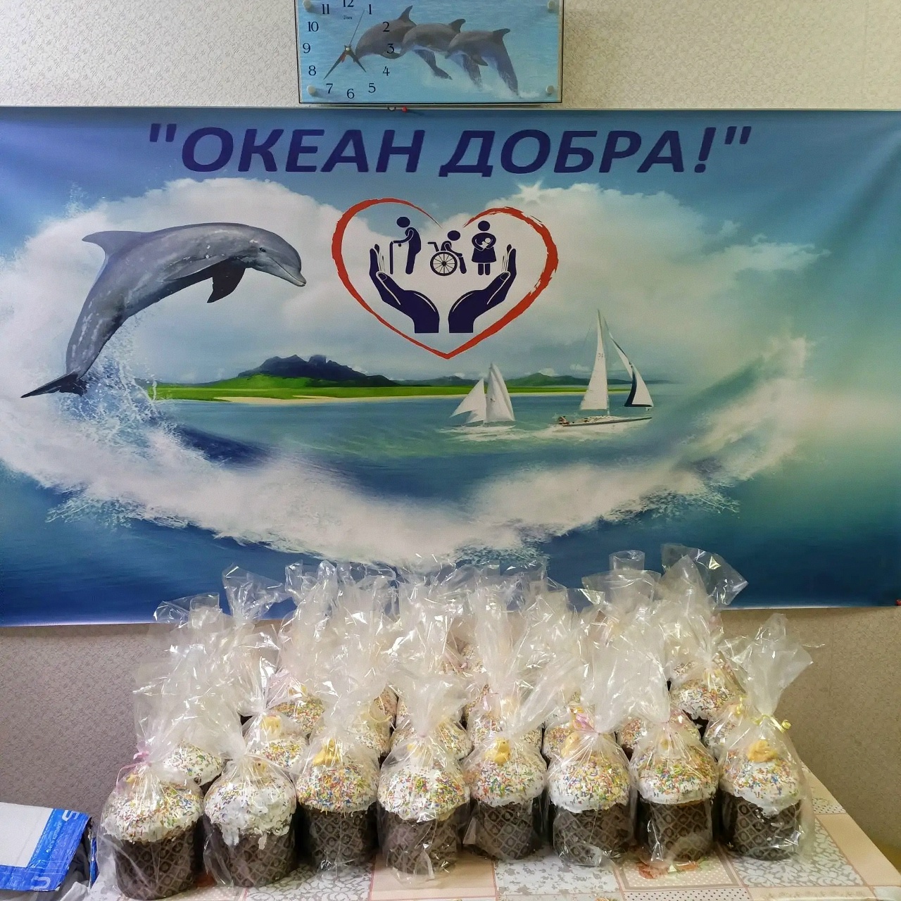 SOkTxvuv0IhA3HYdQ3Us4m9vMt7N 8D4yeQfb4REhR B23IM1G0oSub4JupeuU G1Q2lCKVTFAUc1pohkJExtcUv