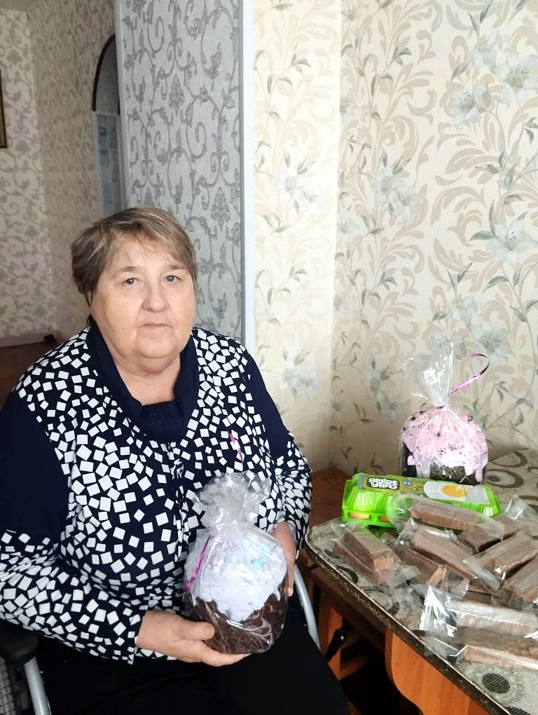 TFELQrbjljppHUFPeusAipaU7q49K f9jakJ HAxjtt2IZhjLU79JUoKNdj0dfwpS0FqzOAT4IIQEaVjVmg59eMW