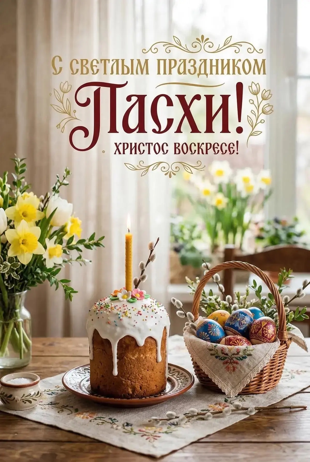 fbVHNyJ76 PGl4hFTPgB5AxOtLoOGGusW945cGy1xafb5GFQPtH1191jgdsTtIXiRnSgSziTz8J78Mca0Or6wcyl