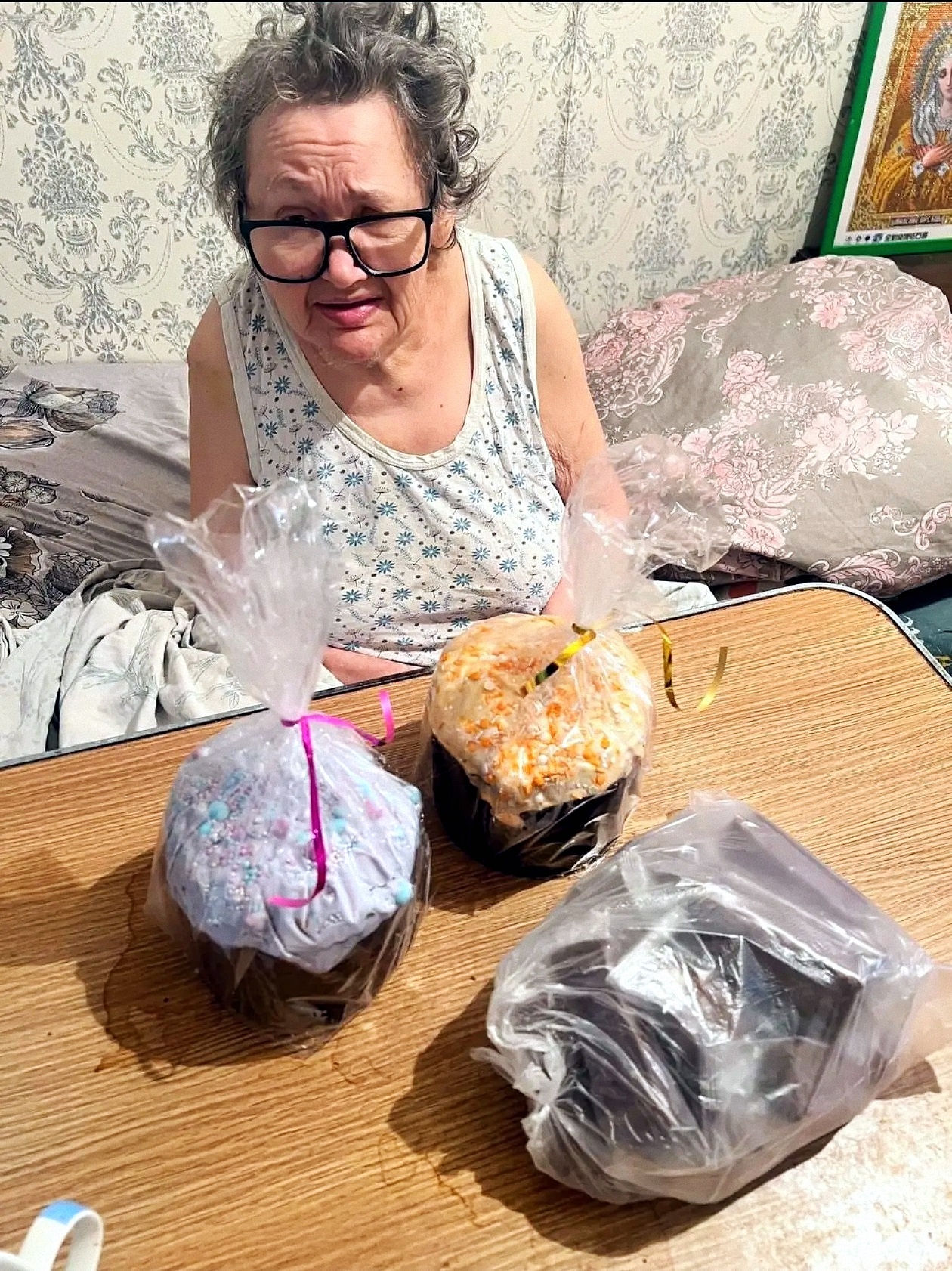 rZsDjqNmTxj26cVz4lwrAaUWxYMKNtJ8SlRsy8x558TNQ2DgErsS4DWynkMeIw3rnLimoMpBv7lngxmQMYdDfaDD