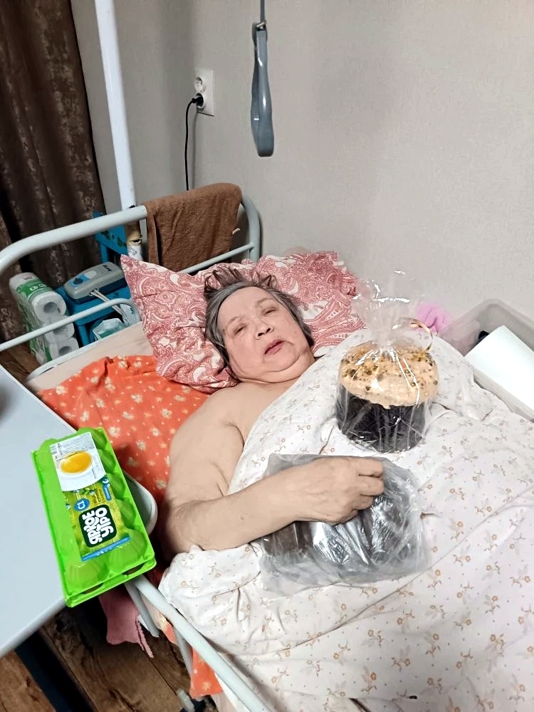 rb dtyIX8knVPuuEJWejQlY8MQiKZm EFTF5KzT1h2FiTJCuukmXd gOj5SoP8YQzPfazvisZny65cS1M6cdJnho