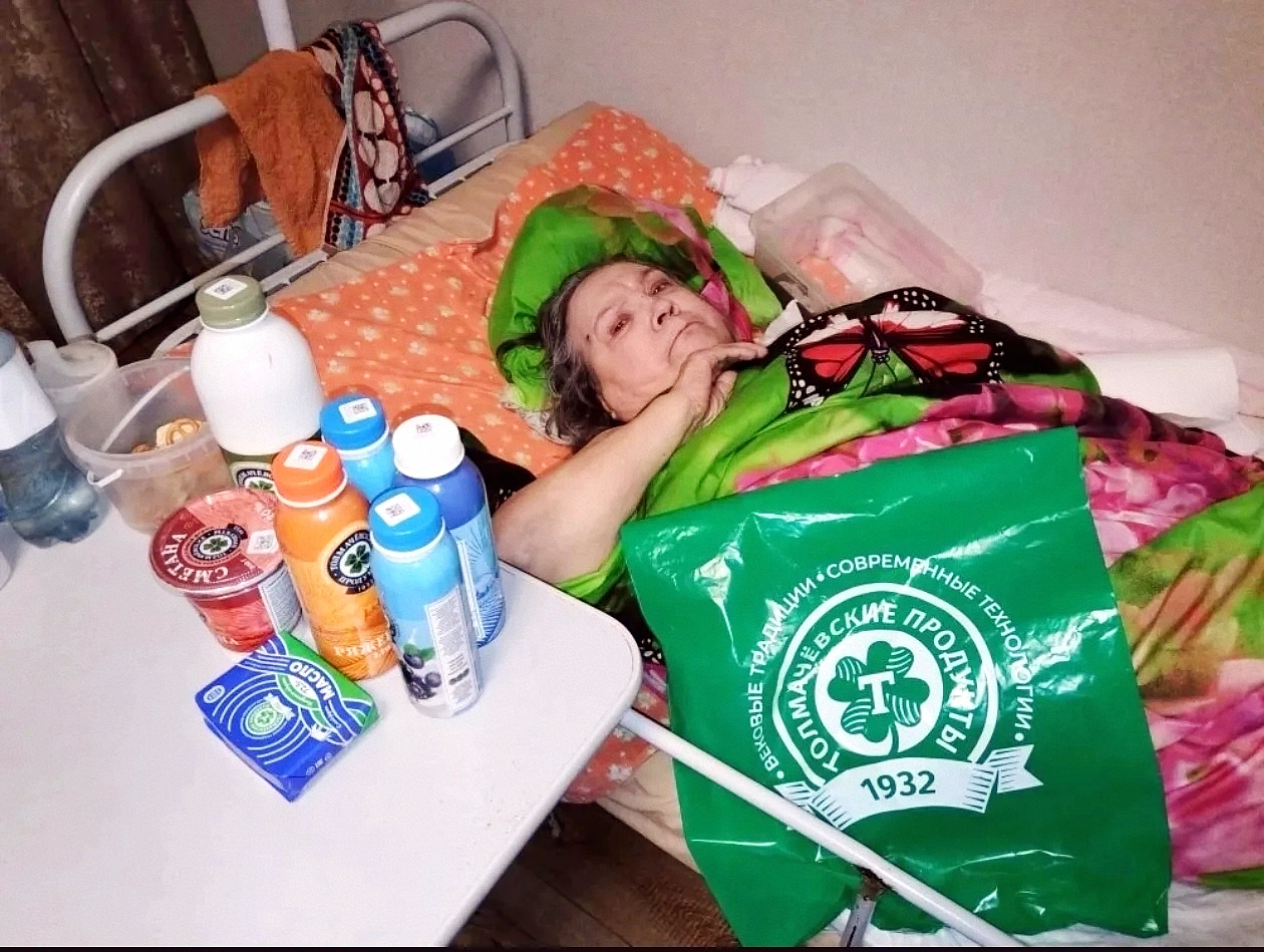 HBwJn1uliW7ZbiqMkDwp2 f BswURsSzauCkakSCPSj3SbZlf9sAxmuzkK3fpQL2wozAWNFj91iE2fgKE8oJrC28