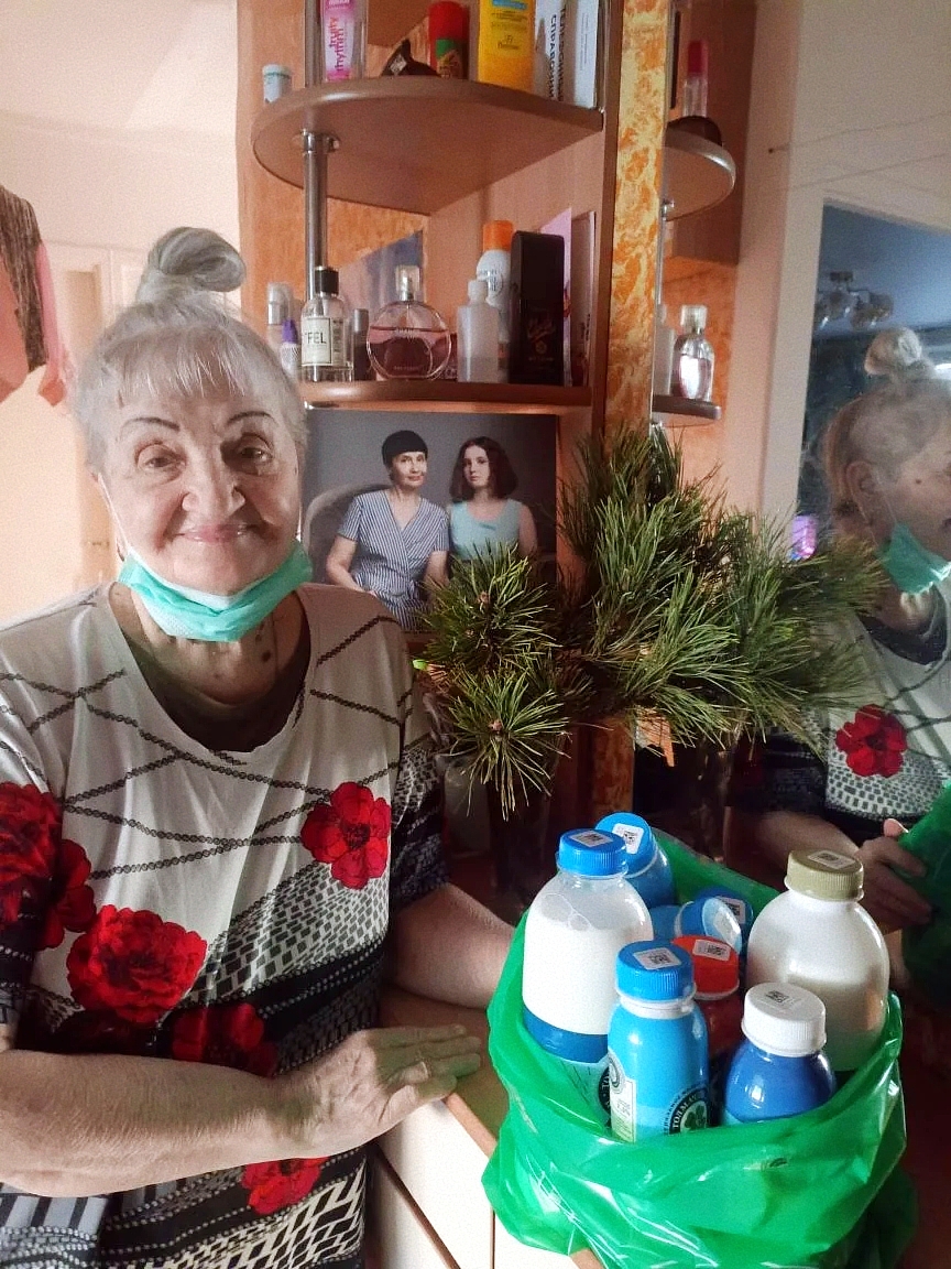 fu RMfkp1cGsTgHCrLVu P OkhhhvzIQltauP7AKFbGtTMe0t1Pa1DROGn06ajfPoFBpS2t BFJMjNXlNnWjNPQe