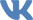 Мы в VK